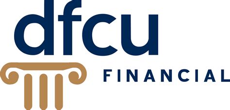 dfcu financial